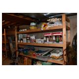 742-Basement