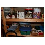 744-Basement