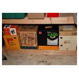 747-Basement