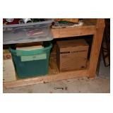 748-Basement