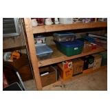 749-Basement