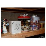 751-Basement