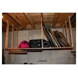 757-Basement