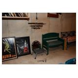758-Basement