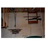 759-Basement