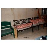 761-Basement