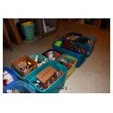 772-Basement