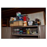 775-Basement