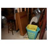 779-Basement