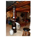 782-Basement