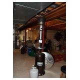 783-Basement