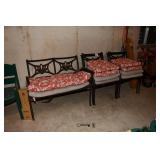 784-Basement