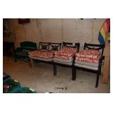785-Basement