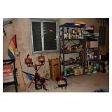 787-Basement