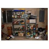 788-Basement