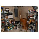789-Basement