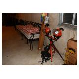 790-Basement