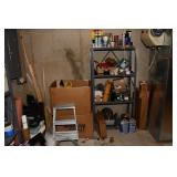 791-Basement