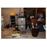 792-Basement