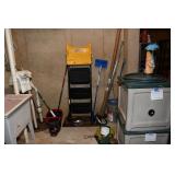 793-Basement