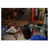 798-Basement