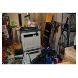 799-Basement