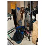 800-Basement