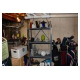 802-Basement