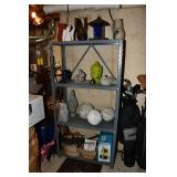803-Basement