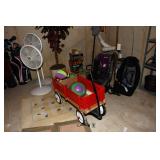 811-Basement