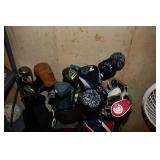 813-Basement