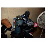 815-Basement
