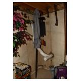 818-Basement