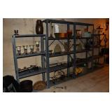 819-Basement