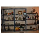 820-Basement