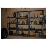 821-Basement
