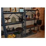 825-Basement