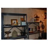 826-Basement