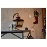 827-Basement
