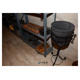 829-Basement