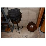 830-Basement