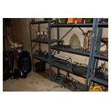 834-Basement