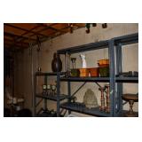 835-Basement