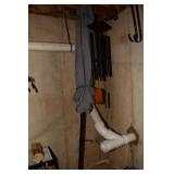 838-Basement