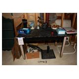 840-Basement