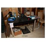 845-Basement