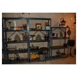 850-Basement