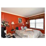 853-Bedroom C