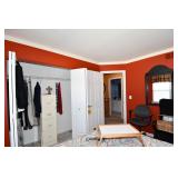 855-Bedroom C