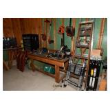 856-Garage